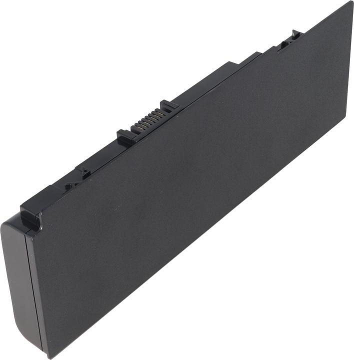Produktbild Acer Akku Aspire 5520, Aspire 6930 BT.00604.018 (6 Zellen, 4400 mAh)