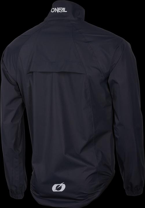 Produktbild O Neal MX Motocross Regenbekleidung (L)