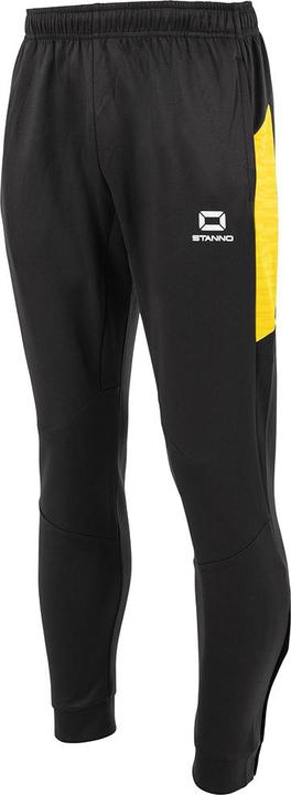 Stanno Bolt Trainingshose (140)