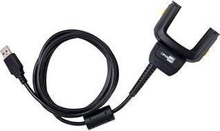 Produktbild Cipherlab 8600, Snap-on