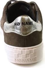 Image du produit No Name Baskets Arcade Studs-37 (37)