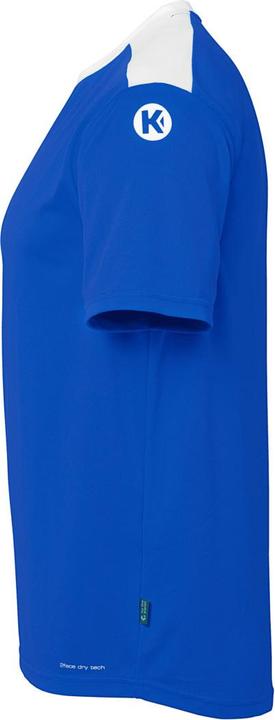 Produktbild Kempa Emotion 27 Shirt (116)