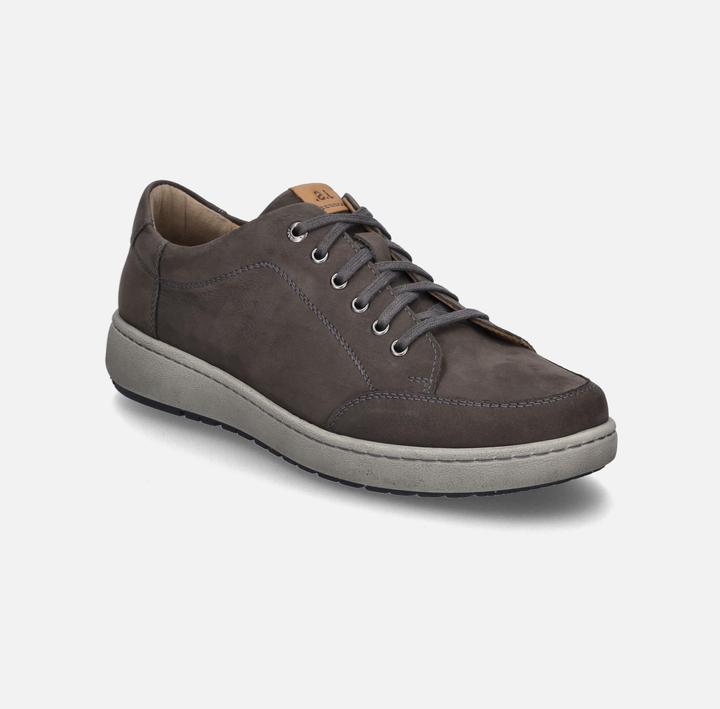 Immagine prodotto Josef Seibel 26403-21 (40)