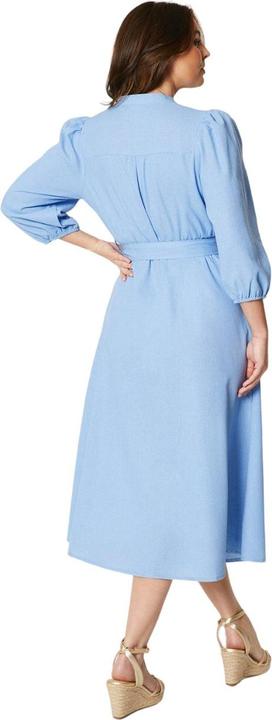 Image du produit Principles - Robe mi-longue - Femme