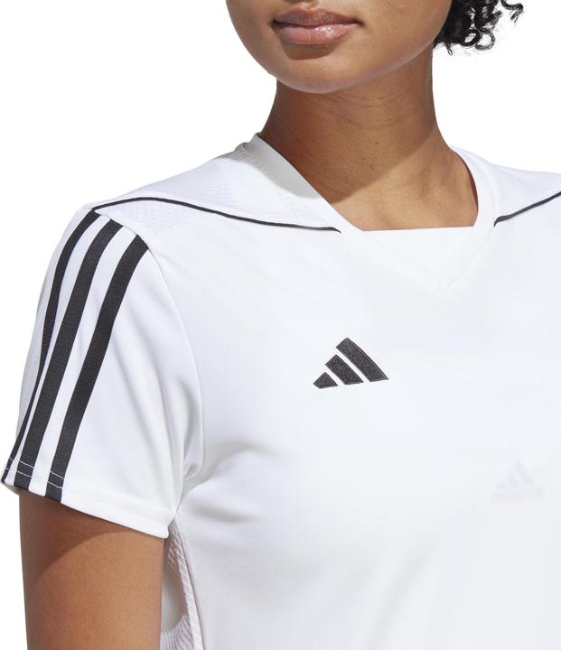 Produktbild adidas Tiro 23 Trikot Damen (L)