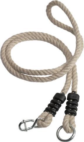Jeux d'extérieur : accessoires
