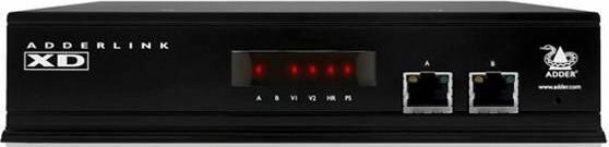 Image du produit Adder Lien XD522