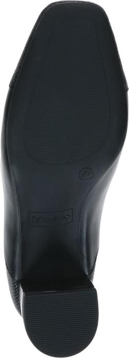 Actual product image Caprice Slipper (38)