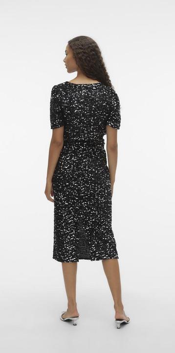 Immagine prodotto Vero Moda Vmfame Ss Top Jrs Top (M)