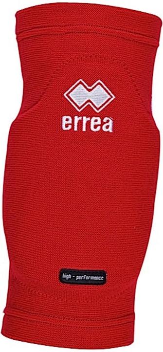 Produktbild Errea Tokio Knee Pads (L, Knieschoner, Paar)