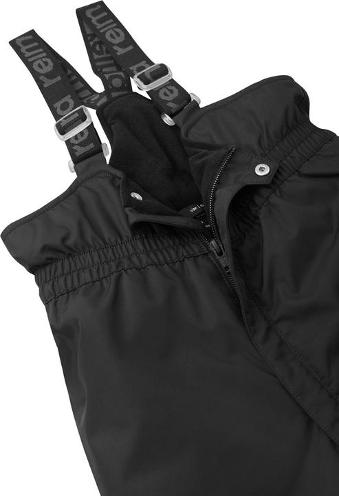 Actual product image Reima Stockholm (110)