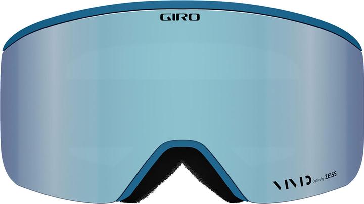 Produktbild Giro Axis Vivid