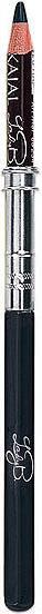 Actual product image Lady B Pin Extender