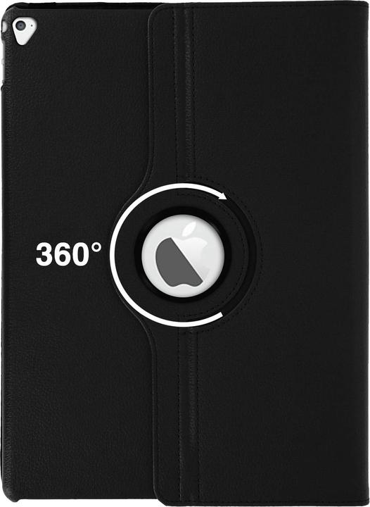 Produktbild Avizar 360 Series (iPad Pro 12.9 2017 (2. Gen))