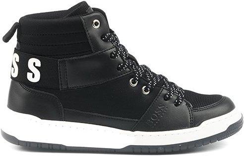 Hugo Boss J29271-39 (39)