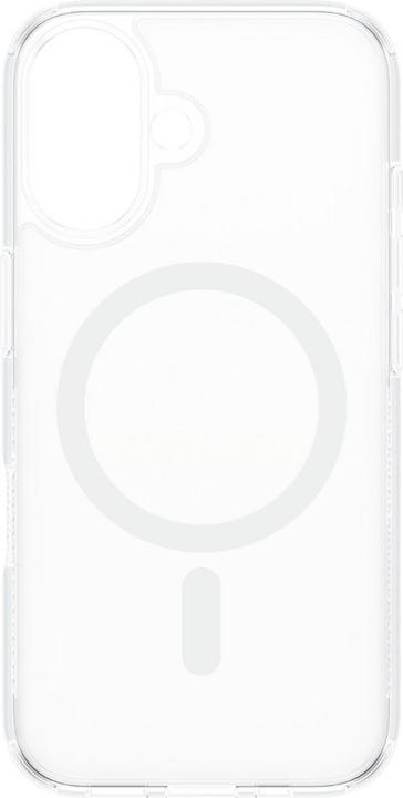 Productafbeelding PanzerGlass Privacy (1 Stuk, Apple iPhone 16)