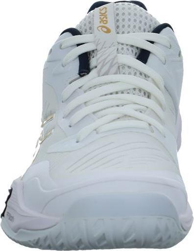 Produktbild ASICS Performance Hallenschuh Sky Elite Ff 3 - Us 10.5 (42.5) (42.5)