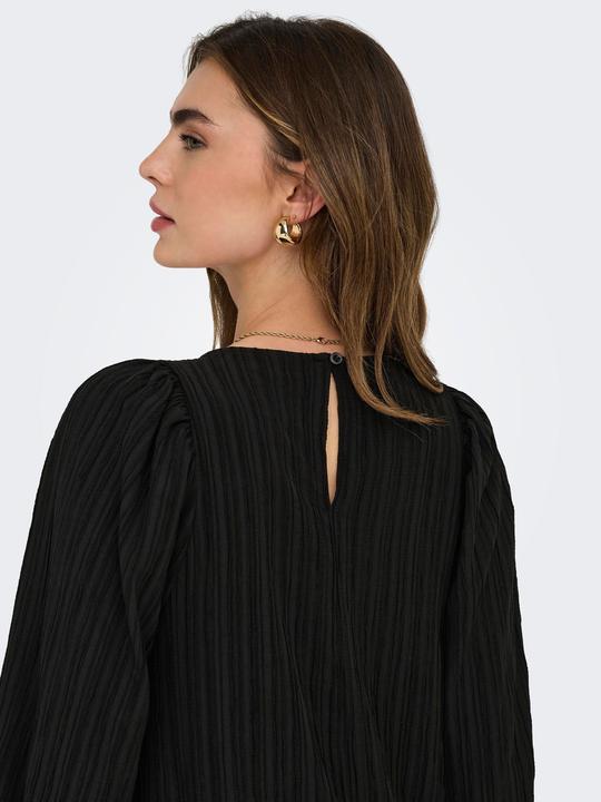 Produktbild JdY JDYTAMARA Kurzes Kleid Kleid (XL)