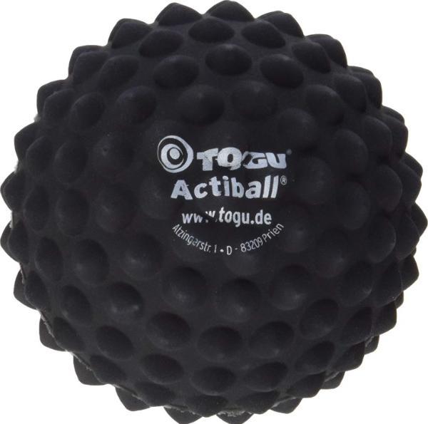 Image du produit Togu Actiball