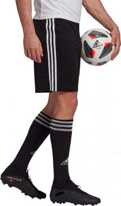 Produktbild adidas Squadra 21 Short (XS)