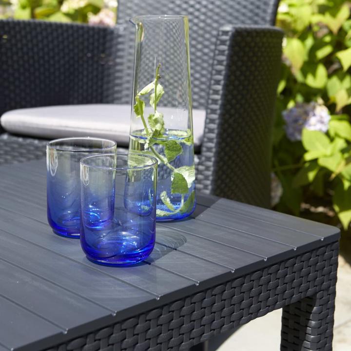 Actual product image Allibert Nick