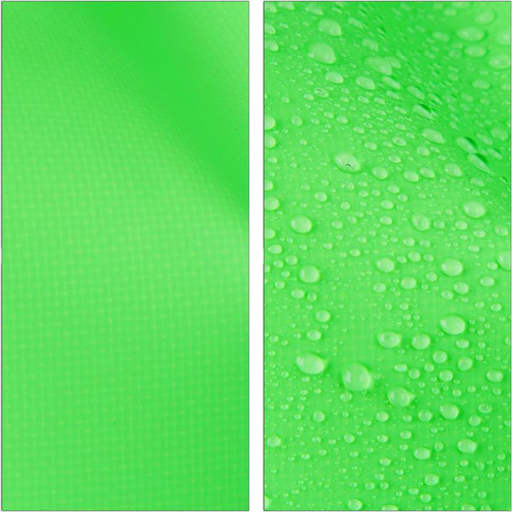 Immagine prodotto Relaxdays Zaino impermeabile Ocean Pack 20 L (20 l)