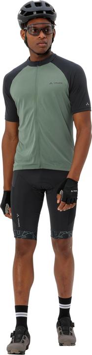 Produktbild Vaude Matera FZ Tricot II (M)