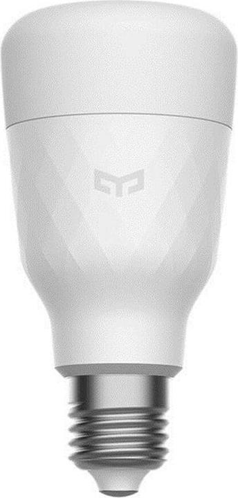 Produktbild Yeelight W3 (E27, 8 W, 90 lm, 1 x, E)