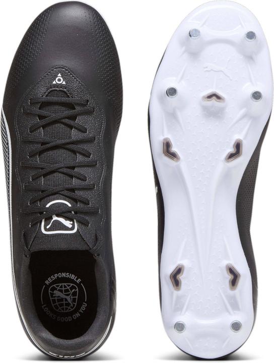 Immagine prodotto Puma King Pro Mxsg (42.5)