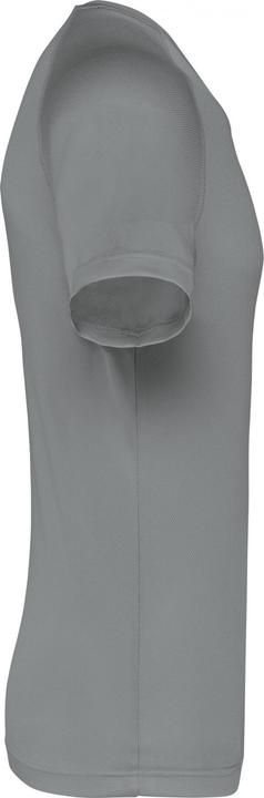 Image du produit Proact Maillot col rond recyclé (L)