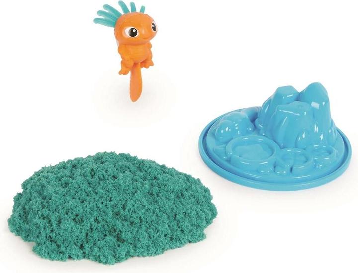 Produktbild Spin Master Kinetic Sand - Surprise