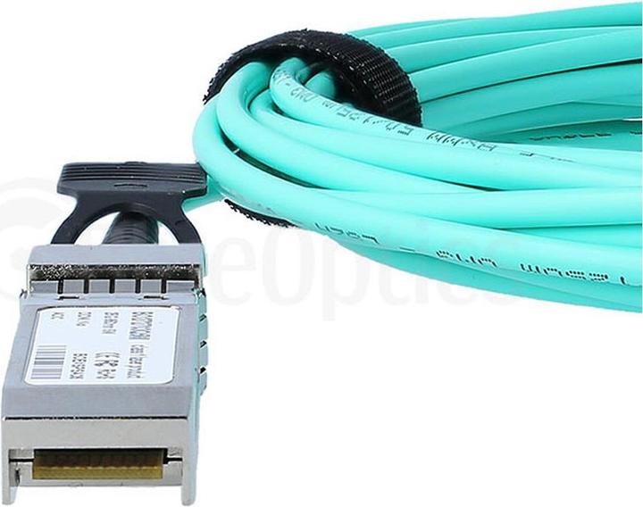Immagine prodotto CBO TP-Link SFP28-AOC-2M compatibile BlueOptics AOC SFP28 BO272703Q2M