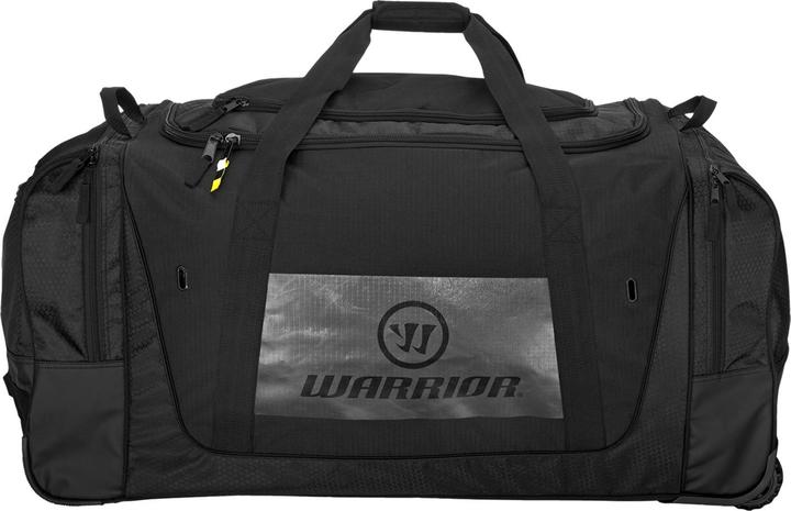 Warrior Tasche BG Q10