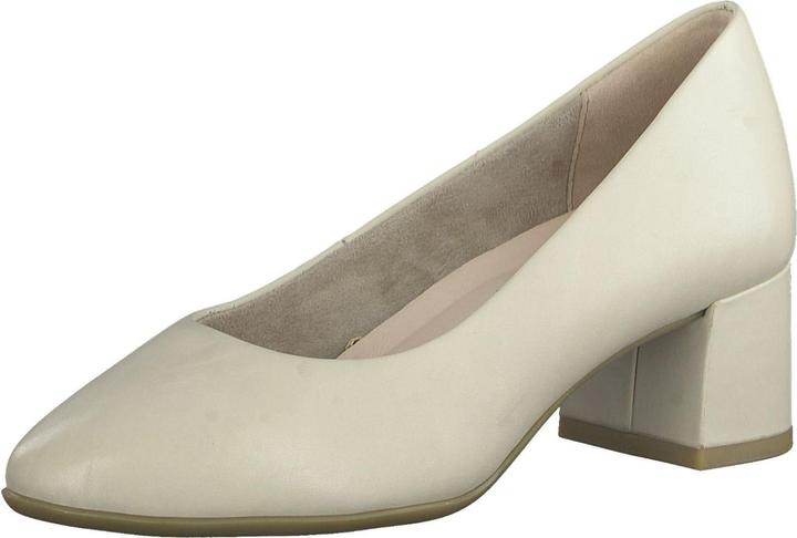 Actual product image Tamaris Pumps (40)