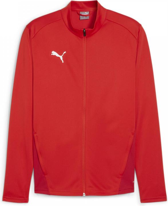 Immagine prodotto Puma Giacca da allenamento teamGOAL (3XL)