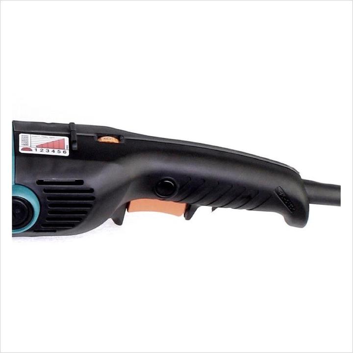 Produktbild Makita SA7000C (180 mm)