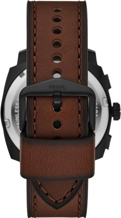 Image du produit Fossil Machine (Chronographe, 44 mm)