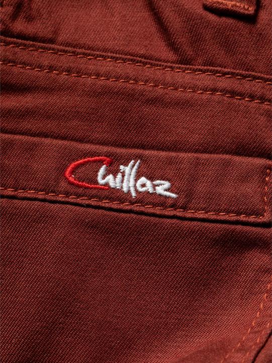 Produktbild Chillaz Kufstein 3.0 Short (L)