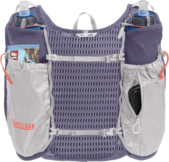 Image du produit Camelbak Trail Run (6 l)