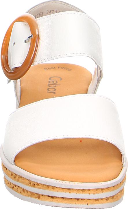 Actual product image Gabor 64.550 - 66299 (39)