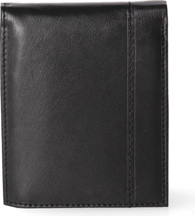 Actual product image B.Cavalli Bc410-270