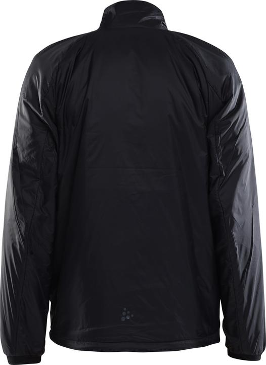 Actual product image Craft CORE Light Padded Jacket M (XXL)