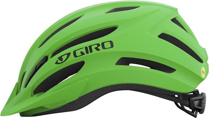 Produktbild Giro Register Y II MIPS Helmet (50 - 57 cm)