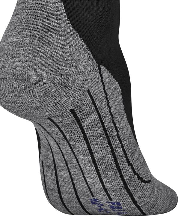Actual product image Falke TK5 Short Cool (42 - 43)