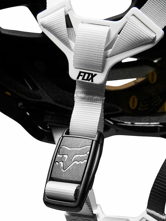 Image du produit Fox Speedframe Pro Fade MIPS (59 - 63 cm)