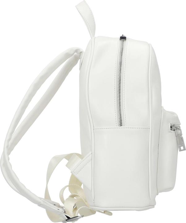 Produktbild Replay City Rucksack 29 cm (6 l)