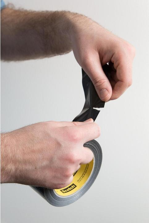 Immagine prodotto Scotch Universal Klebeband (48 mm)