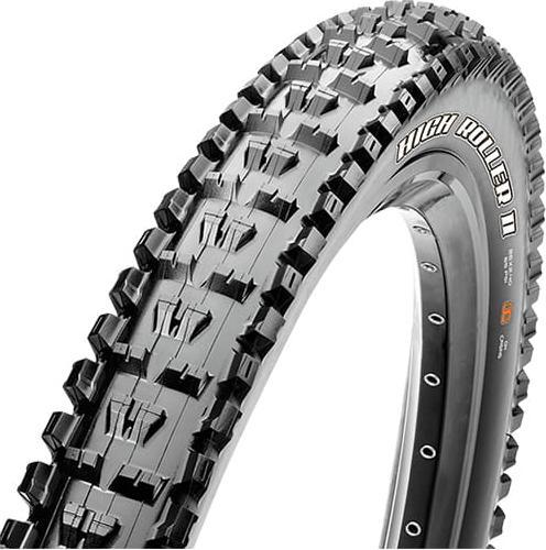 Produktbild Maxxis Crossmark II (26 x 2.10, 52-559)