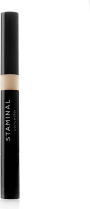 Nouba Staminal Concealer Staminal Abdeckstift Nr. 6