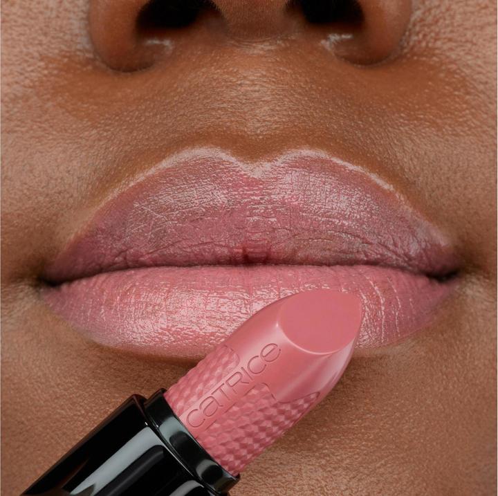 Produktbild Catrice Shine Bomb Lipstick (040 Secret Crush)